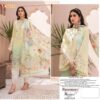 MariaB Lawn Replica Suit