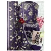 Cotton Printed Churidar material