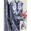 Pakistani Printed Salwar Kameez Online