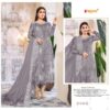 Buy EID Pakistani Dresses Online