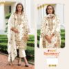 Engagement Suit for Women