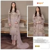 Pakistani New Eid Dress for Women Under 1500