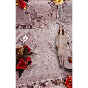 Pakistani New Eid Dress for Women Under 1500