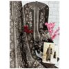 Cotton Printed Churidhar Materials