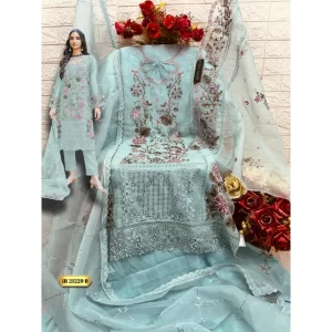 Salwar Kameez Pakistani Dress Design