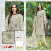Salwar Kameez Punjabi Dress Design