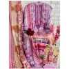 Cheap cotton suits online