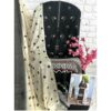 Ladies Cotton Dress Material Online