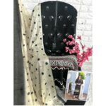 Ladies Cotton Dress Material Online