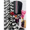 Summer wear Cotton Printed Suits