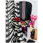 Summer wear Cotton Printed Suits