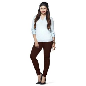 LUX Lyra Leggings