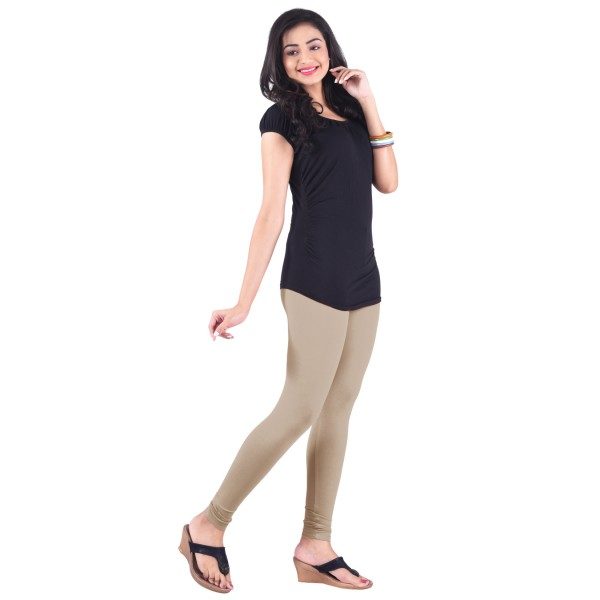 Fiesta Present New Attractive Comfort Stretchable Ladies Pants Collection