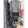 Buy Cotton Printed Churidhar Materials
