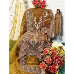 Unique Plain Simple Suit Designs