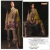 Cotton Pakistani Replica Suits