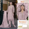 Latest Eid Dress Design