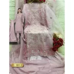 Latest Eid Dress Design