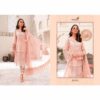 MariaB Pakistani Cotton Suit