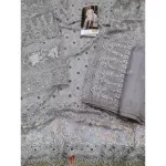 New Pakistani Wedding Dresses