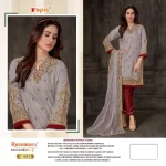 Online Pakistani replica dresses