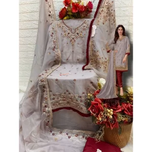 Online Pakistani replica dresses