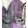 Pakistani Patchwork Suits