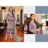Trendy Modern Pakistani Suit in India