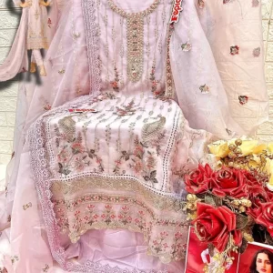 Fepic Suits in India