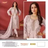 Fepic Suits in India