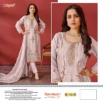 Fepic Suits in India