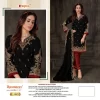 Online Pakistani replica dresses