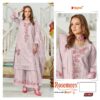 Pakistani Latest Designer Dresses Buy Online