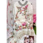 Designer Dress Replica Suits