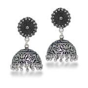 Earrings Online Shopping at Low Price