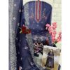 Cotton Dailywear Suits below 600
