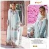 Ladies Pakistani Suit
