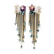 Fashion Earrings collection buy online