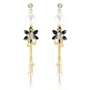 Buy fashion earrings online