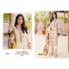 Cotton Pakistani Suits