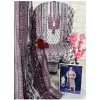 Cotton Printed Suit Design for Women