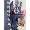 Cotton Printed Suits for Women