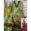Pakistani Dress Material Online