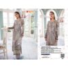 Pakistani Net Embroidered Suits Online