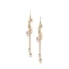 Latest Fashion Earrings for Girls