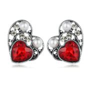 Buy Designer Fashion Jewellery and Earrings online