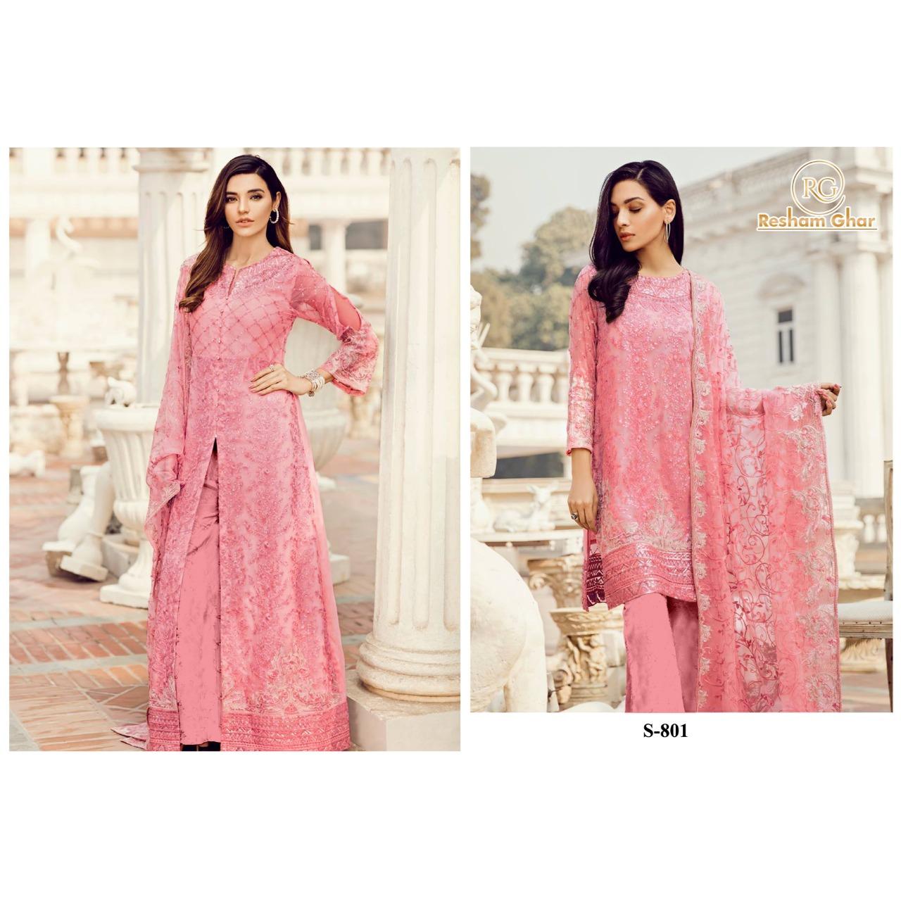 pakistani designer suits online