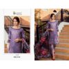 Pakistani Dresses Collection online