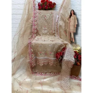 Pakistani Salwar Suit Online