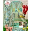 Cotton Replica Pakistani Suits